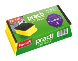 delikatne-zmywaki-gabki-kuchenne-do-mycia-naczyn-3