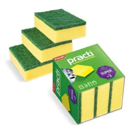 duze-gabki-zmywaki-do-mycia-naczyn-kuchenne-3szt