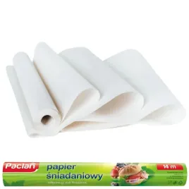 papier-sniadaniowy-rolka-do-pakowania-kanapek-14m