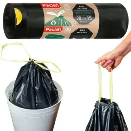 worki-na-smieci-z-tasma-uchwytami-70l-15szt-mocne
