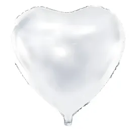 balon-foliowy-metalizowany-duze-serce-biale-60cm