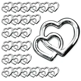 naklejki-serduszka-srebrne-samoprzylepne-25szt