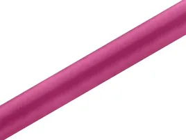 satyna-organza-dluga-rolka-ozdobna-rozowa-36cm