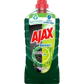 plyn-uniwersalny-do-mycia-ajax-wegiel-limonka-1l