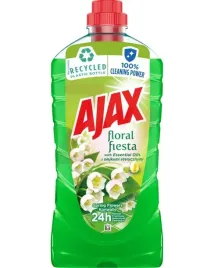 plyn-uniwersalny-do-mycia-podlog-ajax-konwalia-1l