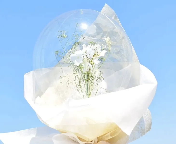 balon-przezroczysty-bubble-dekoratorski-marka-godan