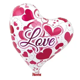balon-foliowy-w-ksztalcie-serca-z-rozowymi-wzorami