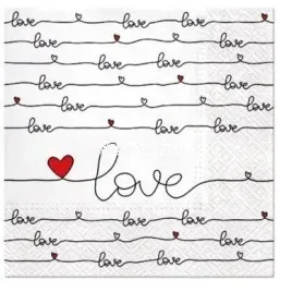 serwetki-papierowe-polaczone-napisy-love-20szt