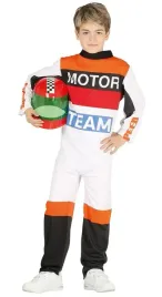 stroj-dla-dzieci-pilot-motocyklowy-kombinezon