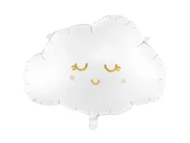 balon-foliowy-na-hel-chmurka-biala-chmura-51cm