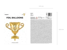 balon-foliowy-puchar-zloty-pilka-nozna-ozdobny-hel