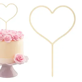 topper-na-piku-drewniany-w-ksztalcie-serca-do-deserow-23cm