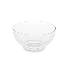 pucharki-male-miski-okragle-na-deserki-70ml-25szt