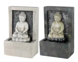 fontanna-budda-sciana-kamienna-pokojowa-domowa