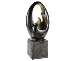 fontanna-swiecaca-led-nowoczesna-ogrodowa-figura