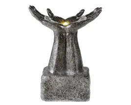 fontanna-led-dlonie-ogrodowa-kamienna-figura-wodna