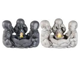 fontanna-domowa-led-budda-3szt-32cm-pokojowa-mala