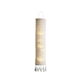 lampion-solarny-ogrodowy-podluzny-lniany-led-chinski-bialy-90cm-zewnetrzny