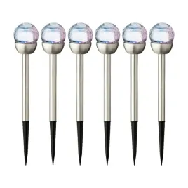 lampy-lampki-solarne-ogrodowe-srebrne-kolorowe-wbijane-ledowe-6szt-25cm