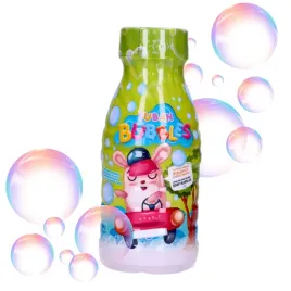 plyn-do-baniek-mydlanych-tuban-banki-mydlane-dla-dzieci-krolik-250ml