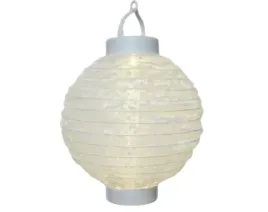 lampion-swietlny-ogrodowy-solarny-zdobiony-bialy-ledowy-chinski-bialy-23cm