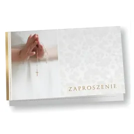 zaproszenia-na-komunie-dlonie-do-modlitwy-5szt