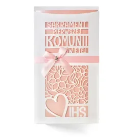 pamiatka-i-komunii-swietej-z-rozowa-kokardka