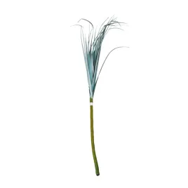 trawa-zielona-galazka-sztuczna-do-wazonu-95cm