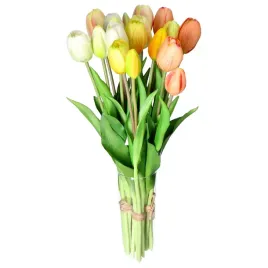 tulipany-gumowe-bukiet-na-wiosne-kolorowy-5szt