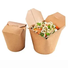 kebab-boxy-papier-kraft-1000ml-pojemnik-na-makaron