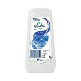 glade-stojacy-zel-odswiezacz-powietrza-morski-150g
