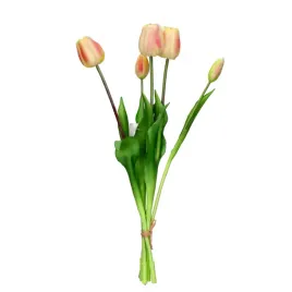 tulipany-gumowe-bukiet-wiosenny-kolorowy-5szt