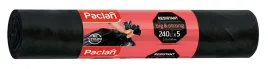 worki-na-smieci-czarne-super-mocne-240l-5szt
