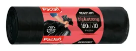 worki-na-smieci-na-kosz-czarne-mocne-160l-10szt