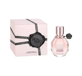 viktor-and-rolf-flowerbomb-edp-30-ml-folia