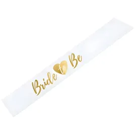 szarfa-na-wieczor-panienski-biala-napis-zloty-bride-to-be-serce-75cm