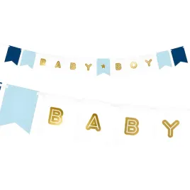 girlanda-baner-baby-boy-bialy-niebieski-na-baby-shower-chrzest-160cm