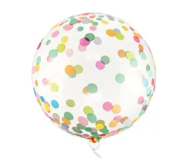 balon-foliowy-kula-przezroczysta-z-kolorowym-konfetti-40cm