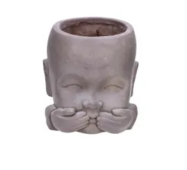 donica-ogrodowa-ceramiczna-doniczka-na-taras