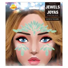 bizuteria-naklejana-krysztalki-na-twarz-fluorescencyjne-swiecace-w-ciemnosc