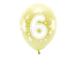 balony-lateksowe-urodzinowe-zlote-z-biala-cyfra-6