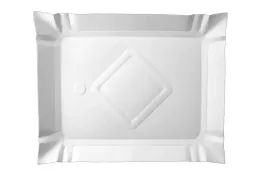tacki-papierowe-jednorazowe-bio-eko-20x25cm-100szt