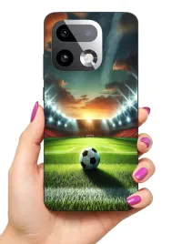 etui-case-do-realme-16-pro-5g-16-pro-plus-5g-sport-pilka-nozna-koszykow