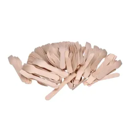 lyzeczki-lopatki-male-drewniane-do-lodow-pure-eko-9cm-250szt