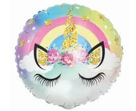 balon-foliowy-jednorozec-pastelowy-tecza-na-hel
