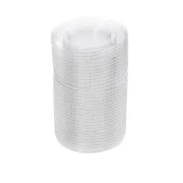 wieczko-pet-plaskie-78mm-transparentne-bez-otworu