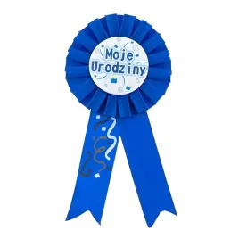 kotylion-odznaka-urodzinowy-moje-urodziny-niebieski-granatowy-8cm