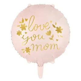 balon-foliowy-okragly-jasnorozowy-love-you-mom-prezent-na-dzien-matki-45cm