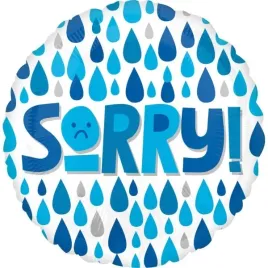 balon-foliowy-niebieski-sorry-przeprosiny-18