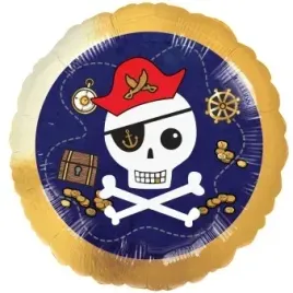 balon-foliowy-piracki-mapa-piratow-okragly-18